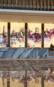 Туры в отель La Quinta by Wyndham Xiaohe Xincheng(Xiaohe International Conference Center) Туры в отель La Quinta by Wyndham Xiaohe Xincheng(Xiaohe International Conference Center)