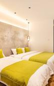 Туры в отель Floral Hotel·Jinxitang Global Resort hotel Туры в отель Floral Hotel·Jinxitang Global Resort hotel