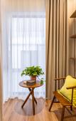 Туры в отель Floral Hotel·Jinxitang Global Resort hotel Туры в отель Floral Hotel·Jinxitang Global Resort hotel