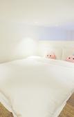 Туры в отель Floral Hotel·Jinxitang Global Resort hotel Туры в отель Floral Hotel·Jinxitang Global Resort hotel