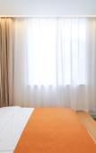 Туры в отель Floral Hotel·Jinxitang Global Resort hotel Туры в отель Floral Hotel·Jinxitang Global Resort hotel
