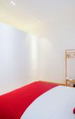 Туры в отель Floral Hotel·Jinxitang Global Resort hotel Туры в отель Floral Hotel·Jinxitang Global Resort hotel