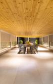 Туры в отель Floral Hotel·Jinxitang Global Resort hotel Туры в отель Floral Hotel·Jinxitang Global Resort hotel