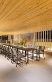 Туры в отель Floral Hotel·Jinxitang Global Resort hotel Туры в отель Floral Hotel·Jinxitang Global Resort hotel
