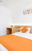 Туры в отель Floral Hotel·Jinxitang Global Resort hotel Туры в отель Floral Hotel·Jinxitang Global Resort hotel