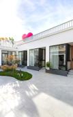 Туры в отель Floral Hotel·Jinxitang Global Resort hotel Туры в отель Floral Hotel·Jinxitang Global Resort hotel
