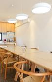 Туры в отель Floral Hotel·Jinxitang Global Resort hotel Туры в отель Floral Hotel·Jinxitang Global Resort hotel
