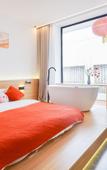 Туры в отель Floral Hotel·Jinxitang Global Resort hotel Туры в отель Floral Hotel·Jinxitang Global Resort hotel