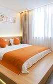 Туры в отель Floral Hotel·Jinxitang Global Resort hotel Туры в отель Floral Hotel·Jinxitang Global Resort hotel