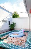 Туры в отель Floral Hotel·Jinxitang Global Resort hotel Туры в отель Floral Hotel·Jinxitang Global Resort hotel