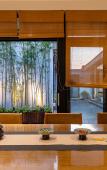 Туры в отель Floral Hotel·Jinxitang Global Resort hotel Туры в отель Floral Hotel·Jinxitang Global Resort hotel