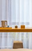Туры в отель Floral Hotel·Jinxitang Global Resort hotel Туры в отель Floral Hotel·Jinxitang Global Resort hotel