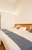 Туры в отель Floral Hotel·Jinxitang Global Resort hotel Туры в отель Floral Hotel·Jinxitang Global Resort hotel