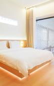 Туры в отель Floral Hotel·Jinxitang Global Resort hotel Туры в отель Floral Hotel·Jinxitang Global Resort hotel