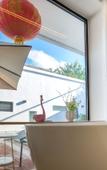 Туры в отель Floral Hotel·Jinxitang Global Resort hotel Туры в отель Floral Hotel·Jinxitang Global Resort hotel
