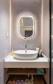 Туры в отель Floral Hotel·Jinxitang Global Resort hotel Туры в отель Floral Hotel·Jinxitang Global Resort hotel