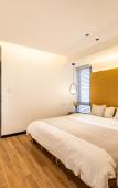 Туры в отель Floral Hotel·Jinxitang Global Resort hotel Туры в отель Floral Hotel·Jinxitang Global Resort hotel