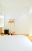 Туры в отель Floral Hotel·Jinxitang Global Resort hotel Туры в отель Floral Hotel·Jinxitang Global Resort hotel