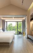 Туры в отель Floral Lux·Peach Bloom Inn Туры в отель Floral Lux·Peach Bloom Inn