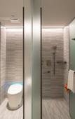 Туры в отель Floral Lux·Peach Bloom Inn Туры в отель Floral Lux·Peach Bloom Inn