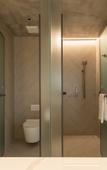 Туры в отель Floral Lux·Peach Bloom Inn Туры в отель Floral Lux·Peach Bloom Inn