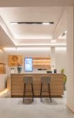 Туры в отель Floral Lux·Peach Bloom Inn Туры в отель Floral Lux·Peach Bloom Inn