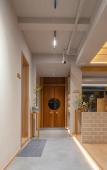Туры в отель Floral Lux·Peach Bloom Inn Туры в отель Floral Lux·Peach Bloom Inn