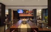 Туры в отель The GiorgioMorandi Hotels (Xuyi Kejie Central Mall) Туры в отель The GiorgioMorandi Hotels (Xuyi Kejie Central Mall)