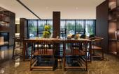 Туры в отель The GiorgioMorandi Hotels (Xuyi Kejie Central Mall) Туры в отель The GiorgioMorandi Hotels (Xuyi Kejie Central Mall)
