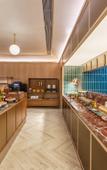 Туры в отель Orange Hotel (Dalian Hi-tech Wanda Plaza) Туры в отель Orange Hotel (Dalian Hi-tech Wanda Plaza)