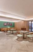 Туры в отель Orange Hotel (Dalian Hi-tech Wanda Plaza) Туры в отель Orange Hotel (Dalian Hi-tech Wanda Plaza)