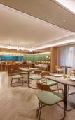 Туры в отель Orange Hotel (Dalian Hi-tech Wanda Plaza) Туры в отель Orange Hotel (Dalian Hi-tech Wanda Plaza)
