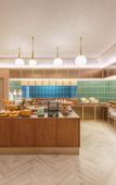 Туры в отель Orange Hotel (Dalian Hi-tech Wanda Plaza) Туры в отель Orange Hotel (Dalian Hi-tech Wanda Plaza)