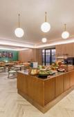 Туры в отель Orange Hotel (Dalian Hi-tech Wanda Plaza) Туры в отель Orange Hotel (Dalian Hi-tech Wanda Plaza)