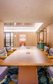 Туры в отель Orange Hotel (Dalian Hi-tech Wanda Plaza) Туры в отель Orange Hotel (Dalian Hi-tech Wanda Plaza)