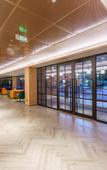 Туры в отель Orange Hotel (Dalian Hi-tech Wanda Plaza) Туры в отель Orange Hotel (Dalian Hi-tech Wanda Plaza)