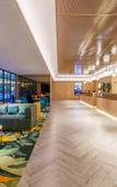 Туры в отель Orange Hotel (Dalian Hi-tech Wanda Plaza) Туры в отель Orange Hotel (Dalian Hi-tech Wanda Plaza)
