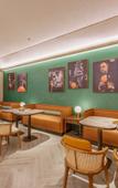 Туры в отель Orange Hotel (Dalian Hi-tech Wanda Plaza) Туры в отель Orange Hotel (Dalian Hi-tech Wanda Plaza)