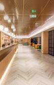 Туры в отель Orange Hotel (Dalian Hi-tech Wanda Plaza) Туры в отель Orange Hotel (Dalian Hi-tech Wanda Plaza)