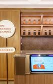 Туры в отель Orange Hotel (Dalian Hi-tech Wanda Plaza) Туры в отель Orange Hotel (Dalian Hi-tech Wanda Plaza)