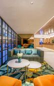 Туры в отель Orange Hotel (Dalian Hi-tech Wanda Plaza) Туры в отель Orange Hotel (Dalian Hi-tech Wanda Plaza)