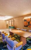 Туры в отель Orange Hotel (Dalian Hi-tech Wanda Plaza) Туры в отель Orange Hotel (Dalian Hi-tech Wanda Plaza)