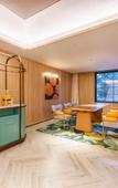 Туры в отель Orange Hotel (Dalian Hi-tech Wanda Plaza) Туры в отель Orange Hotel (Dalian Hi-tech Wanda Plaza)