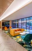 Туры в отель Orange Hotel (Dalian Hi-tech Wanda Plaza) Туры в отель Orange Hotel (Dalian Hi-tech Wanda Plaza)