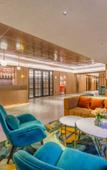 Туры в отель Orange Hotel (Dalian Hi-tech Wanda Plaza) Туры в отель Orange Hotel (Dalian Hi-tech Wanda Plaza)