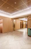 Туры в отель Orange Hotel (Dalian Hi-tech Wanda Plaza) Туры в отель Orange Hotel (Dalian Hi-tech Wanda Plaza)