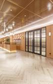 Туры в отель Orange Hotel (Dalian Hi-tech Wanda Plaza) Туры в отель Orange Hotel (Dalian Hi-tech Wanda Plaza)