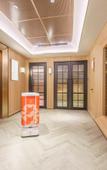 Туры в отель Orange Hotel (Dalian Hi-tech Wanda Plaza) Туры в отель Orange Hotel (Dalian Hi-tech Wanda Plaza)