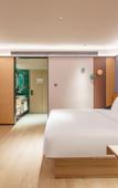 Туры в отель Orange Hotel (Dalian Hi-tech Wanda Plaza) Туры в отель Orange Hotel (Dalian Hi-tech Wanda Plaza)