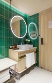 Туры в отель Orange Hotel (Dalian Hi-tech Wanda Plaza) Туры в отель Orange Hotel (Dalian Hi-tech Wanda Plaza)